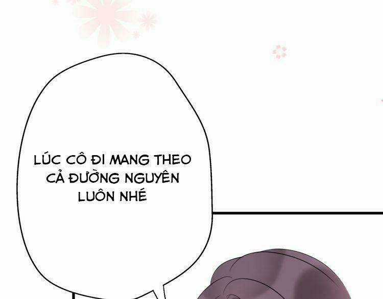 Cuộc Chiến Tình Yêu Chapter 44 trang 16