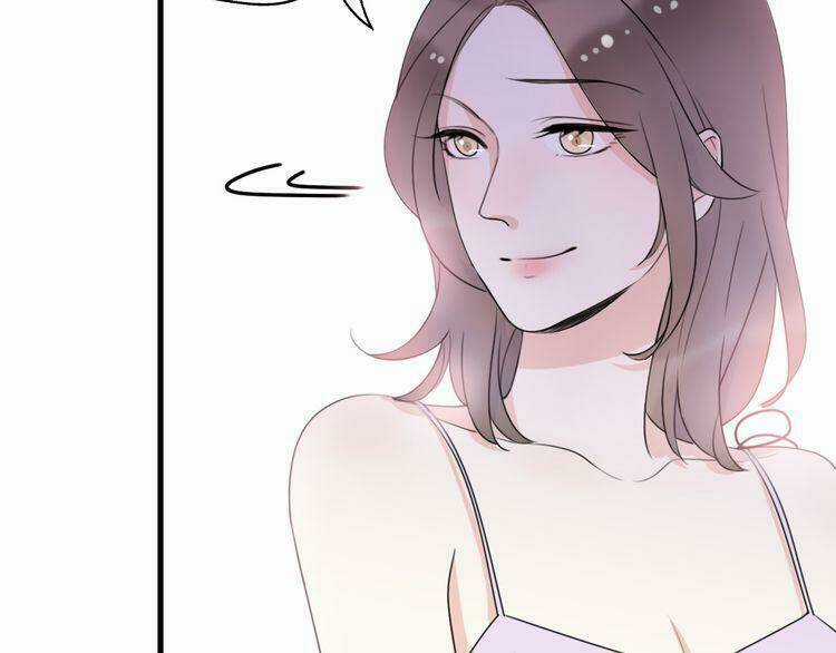 Cuộc Chiến Tình Yêu Chapter 44 trang 17