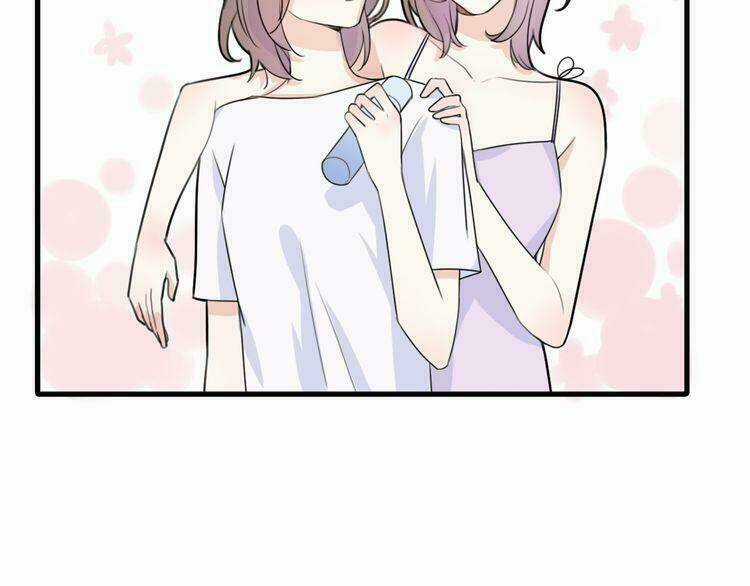 Cuộc Chiến Tình Yêu Chapter 44 trang 19