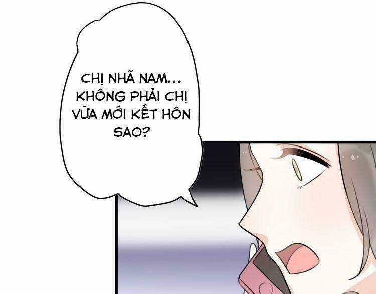 Cuộc Chiến Tình Yêu Chapter 44 trang 2
