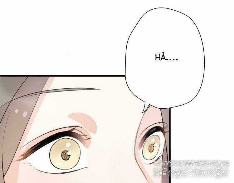 Cuộc Chiến Tình Yêu Chapter 44 trang 20