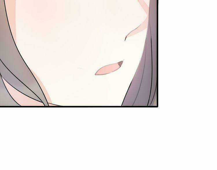Cuộc Chiến Tình Yêu Chapter 44 trang 21