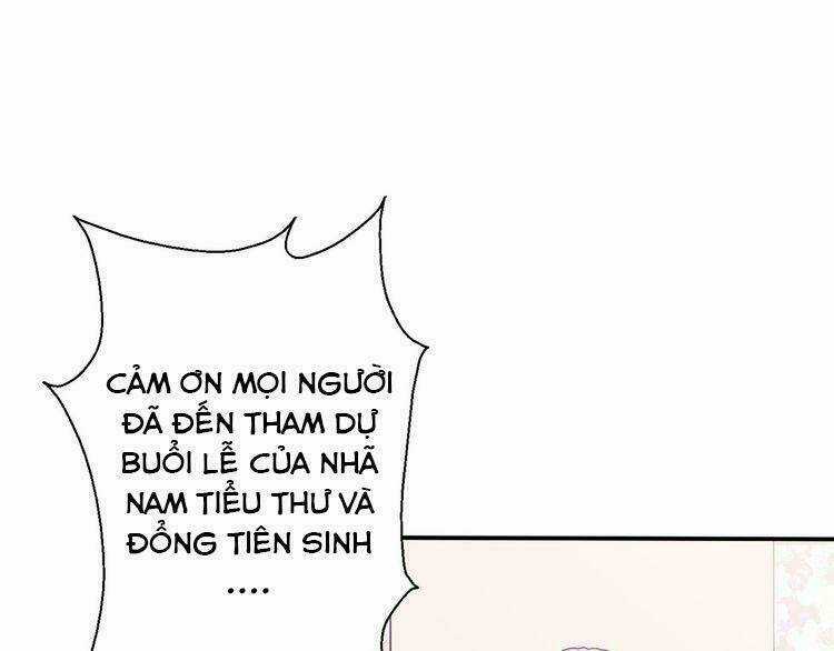 Cuộc Chiến Tình Yêu Chapter 44 trang 23