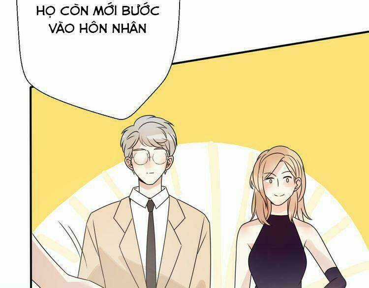 Cuộc Chiến Tình Yêu Chapter 44 trang 26