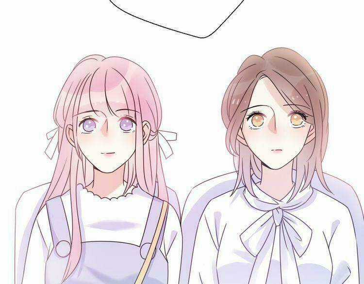 Cuộc Chiến Tình Yêu Chapter 44 trang 28