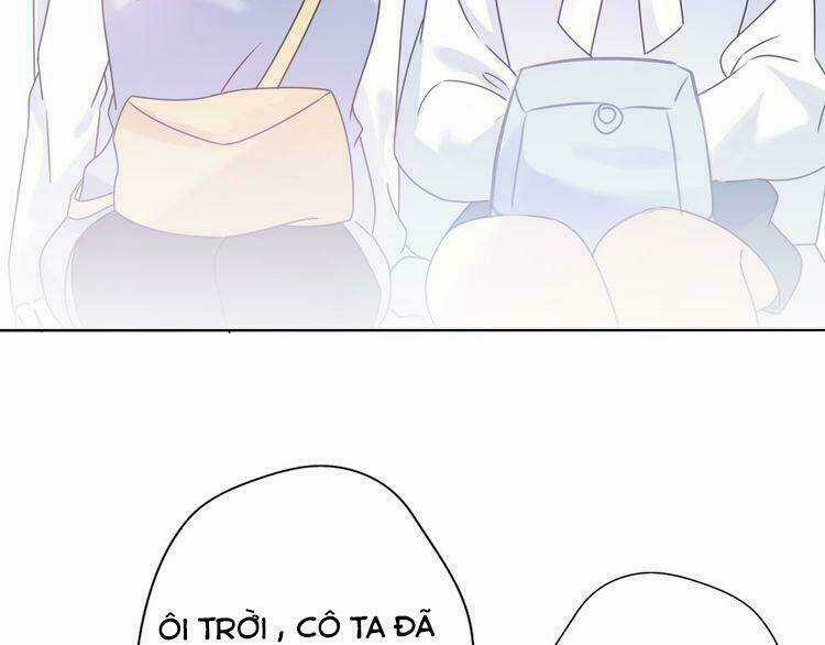 Cuộc Chiến Tình Yêu Chapter 44 trang 29