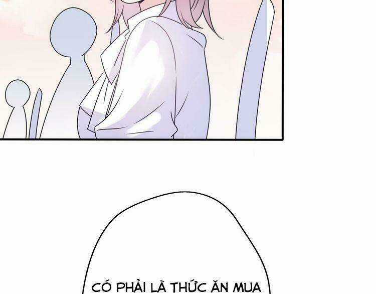 Cuộc Chiến Tình Yêu Chapter 44 trang 32