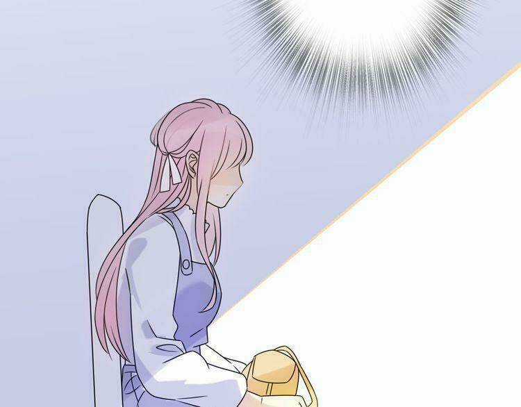 Cuộc Chiến Tình Yêu Chapter 44 trang 37