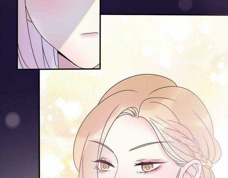 Cuộc Chiến Tình Yêu Chapter 44 trang 41