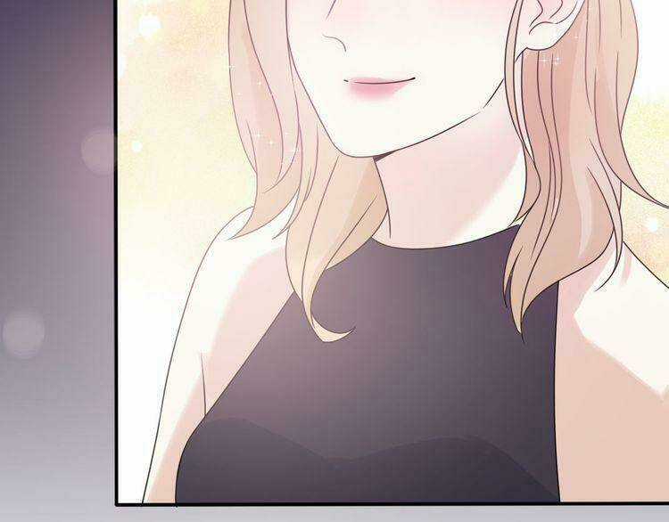 Cuộc Chiến Tình Yêu Chapter 44 trang 42