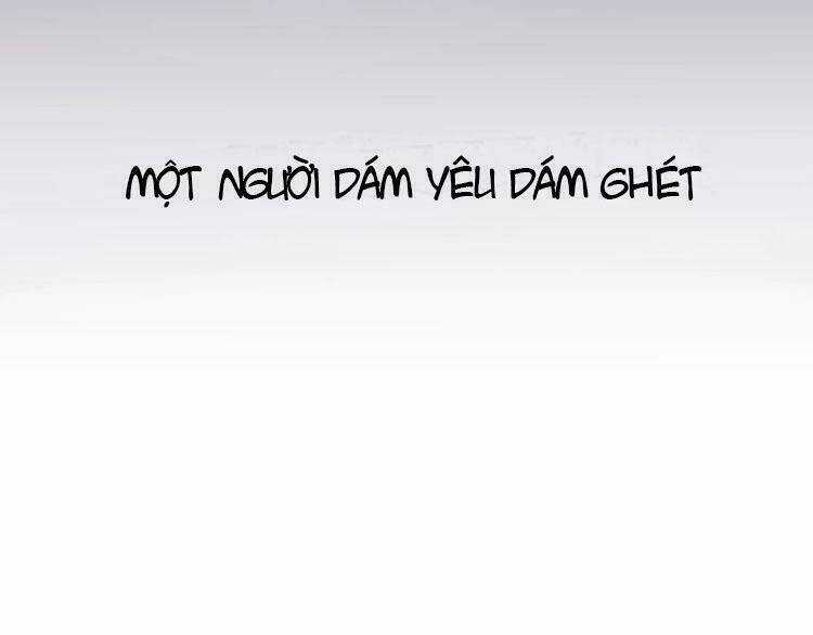 Cuộc Chiến Tình Yêu Chapter 44 trang 43
