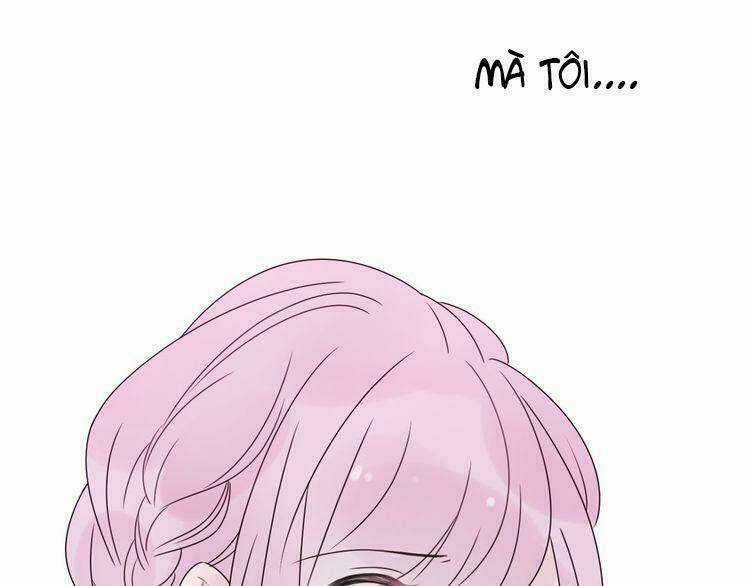 Cuộc Chiến Tình Yêu Chapter 44 trang 44