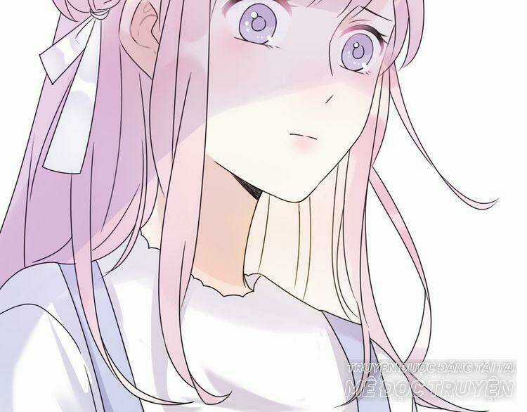 Cuộc Chiến Tình Yêu Chapter 44 trang 45