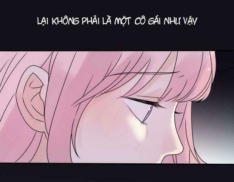 Cuộc Chiến Tình Yêu Chapter 44 trang 47