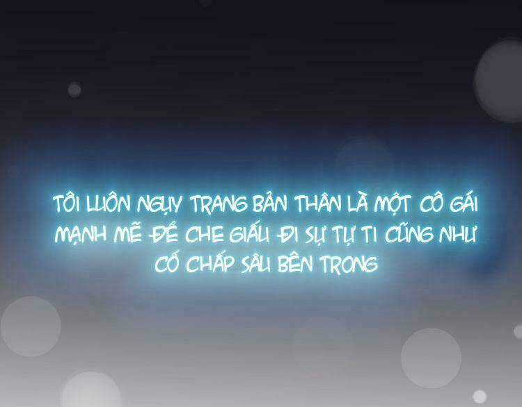Cuộc Chiến Tình Yêu Chapter 44 trang 48