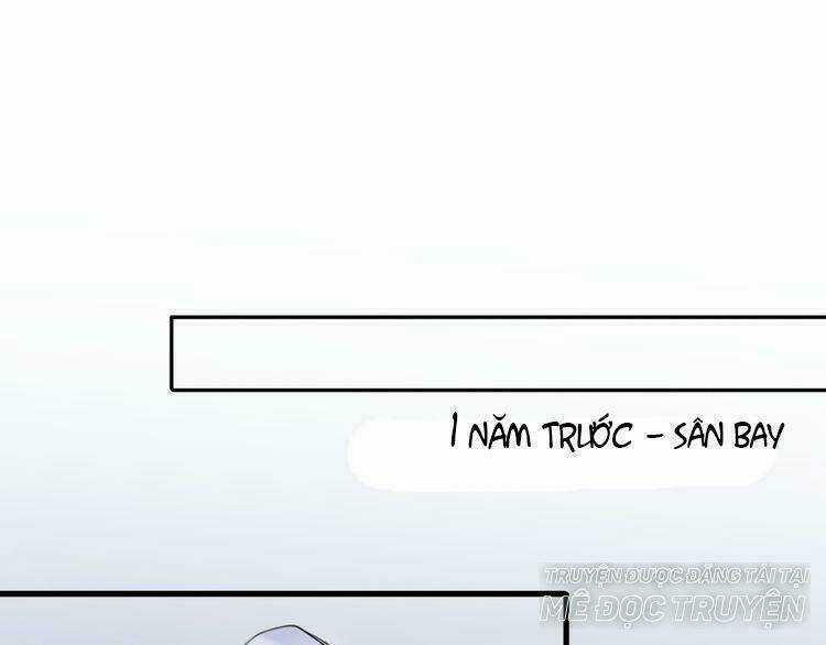 Cuộc Chiến Tình Yêu Chapter 44 trang 50