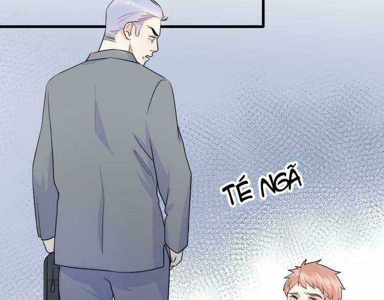 Cuộc Chiến Tình Yêu Chapter 44 trang 51