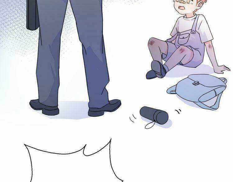 Cuộc Chiến Tình Yêu Chapter 44 trang 52