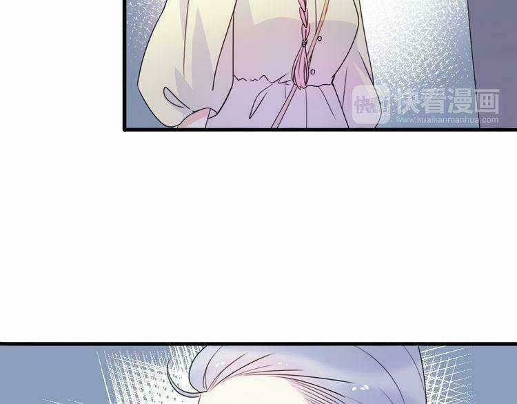 Cuộc Chiến Tình Yêu Chapter 44 trang 54