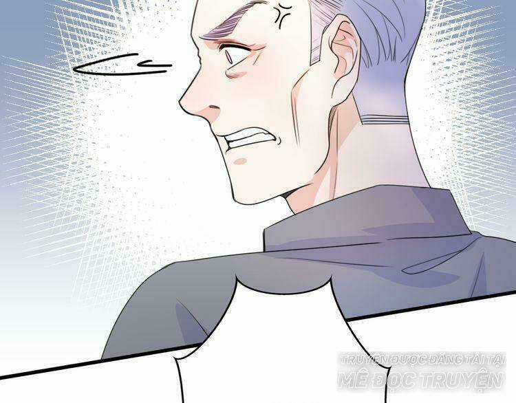 Cuộc Chiến Tình Yêu Chapter 44 trang 55