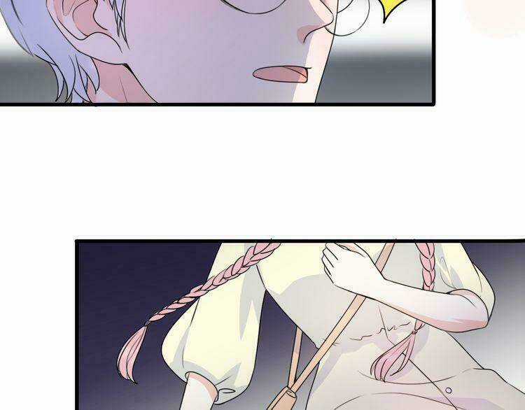 Cuộc Chiến Tình Yêu Chapter 44 trang 58