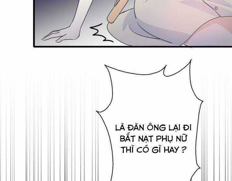 Cuộc Chiến Tình Yêu Chapter 44 trang 59