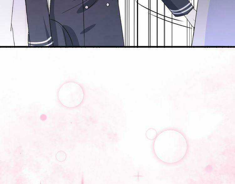 Cuộc Chiến Tình Yêu Chapter 44 trang 61