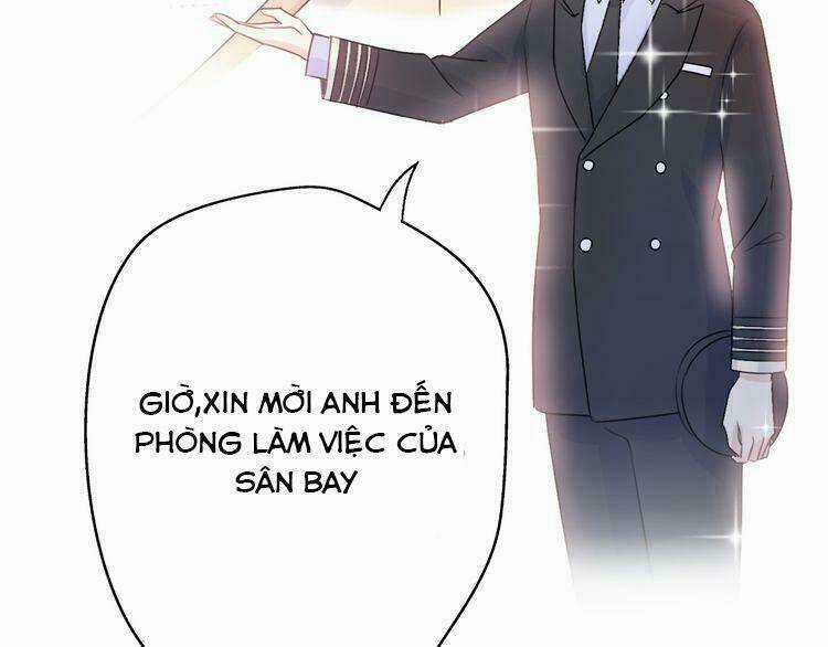 Cuộc Chiến Tình Yêu Chapter 44 trang 64