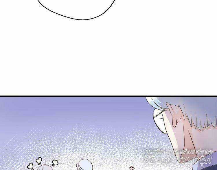 Cuộc Chiến Tình Yêu Chapter 44 trang 65