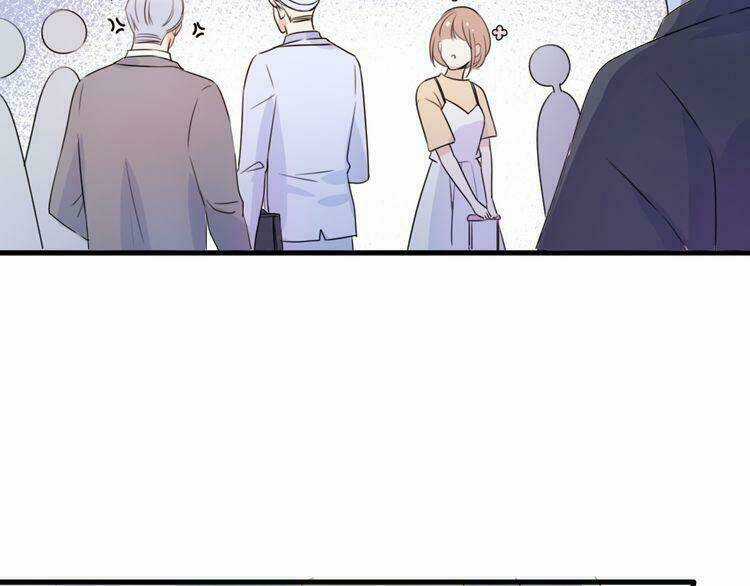 Cuộc Chiến Tình Yêu Chapter 44 trang 66