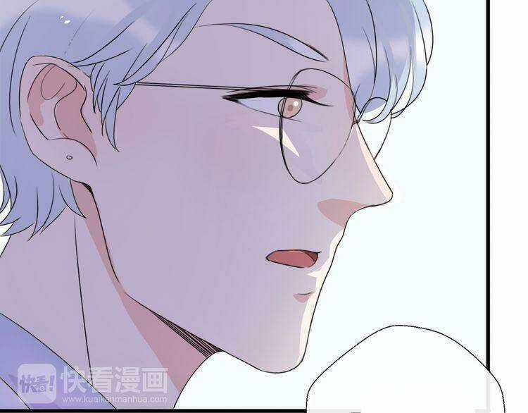 Cuộc Chiến Tình Yêu Chapter 44 trang 67