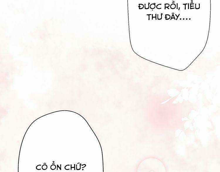Cuộc Chiến Tình Yêu Chapter 44 trang 68
