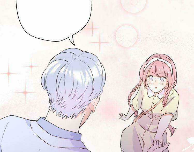 Cuộc Chiến Tình Yêu Chapter 44 trang 69