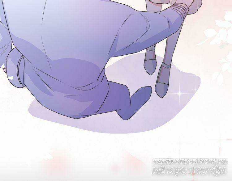 Cuộc Chiến Tình Yêu Chapter 44 trang 70