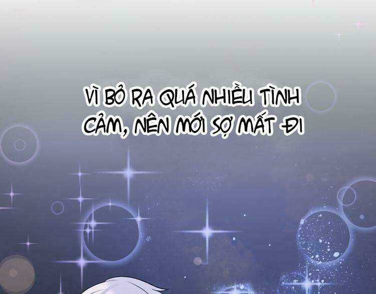 Cuộc Chiến Tình Yêu Chapter 44 trang 71
