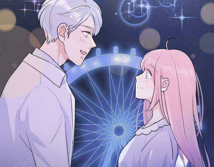 Cuộc Chiến Tình Yêu Chapter 44 trang 72