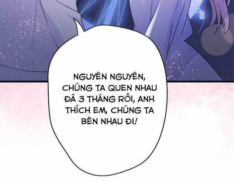 Cuộc Chiến Tình Yêu Chapter 44 trang 73