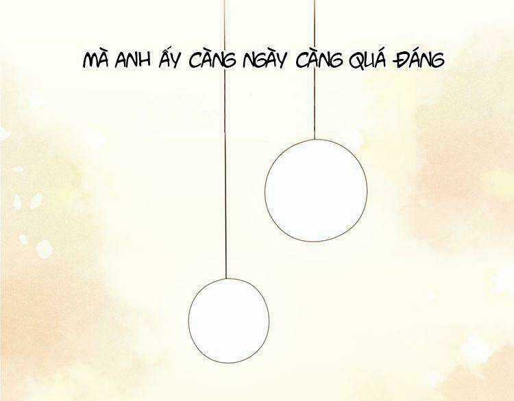 Cuộc Chiến Tình Yêu Chapter 44 trang 77