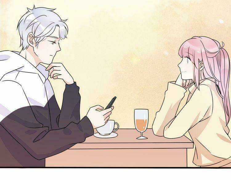 Cuộc Chiến Tình Yêu Chapter 44 trang 78