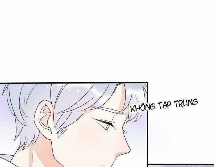 Cuộc Chiến Tình Yêu Chapter 44 trang 79