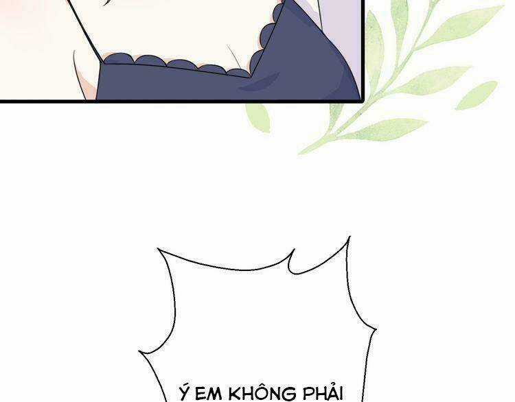 Cuộc Chiến Tình Yêu Chapter 44 trang 8