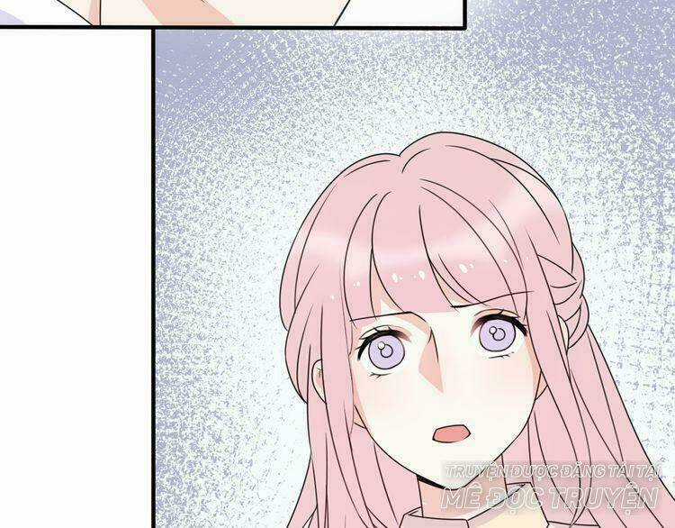 Cuộc Chiến Tình Yêu Chapter 44 trang 80