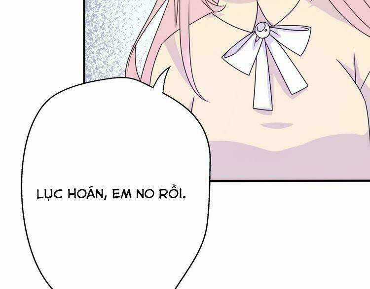 Cuộc Chiến Tình Yêu Chapter 44 trang 81
