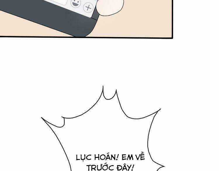 Cuộc Chiến Tình Yêu Chapter 44 trang 84
