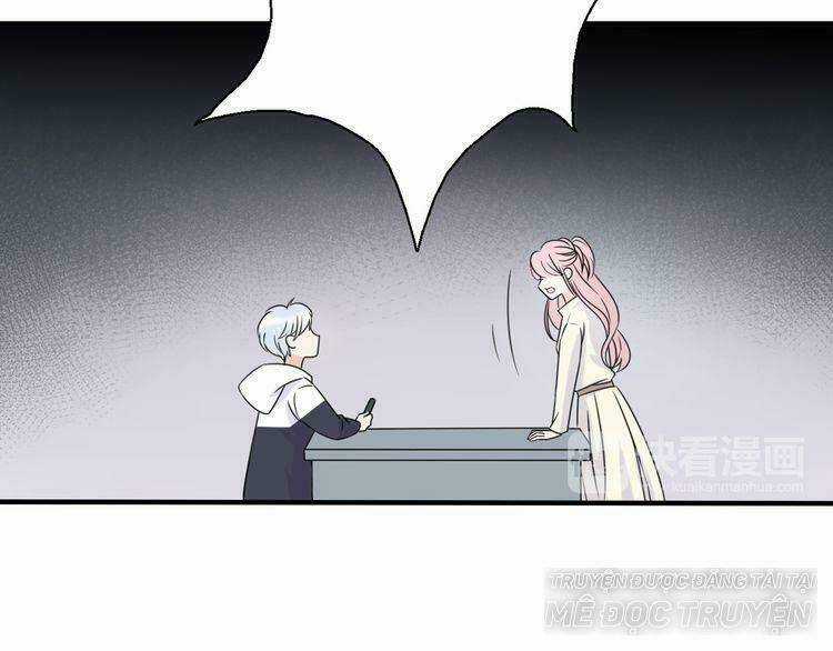 Cuộc Chiến Tình Yêu Chapter 44 trang 85