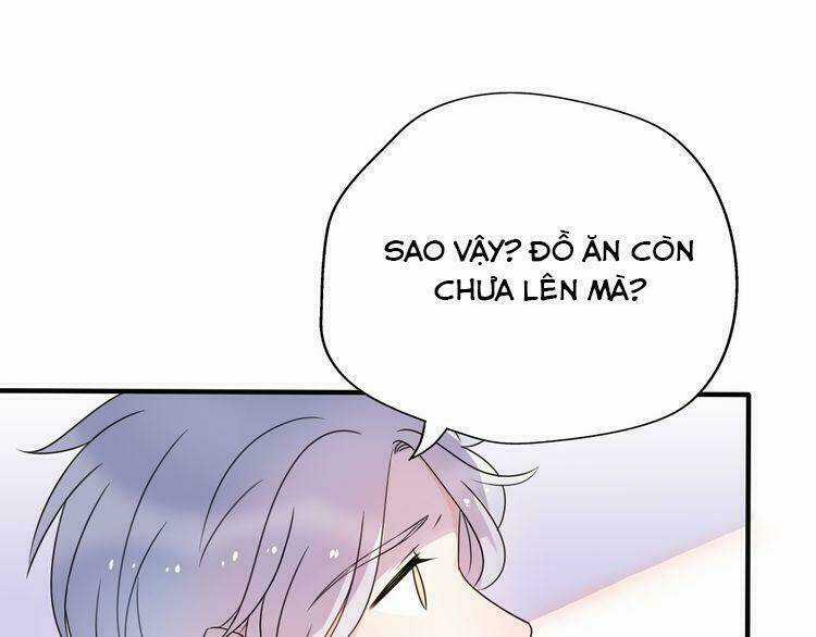 Cuộc Chiến Tình Yêu Chapter 44 trang 86