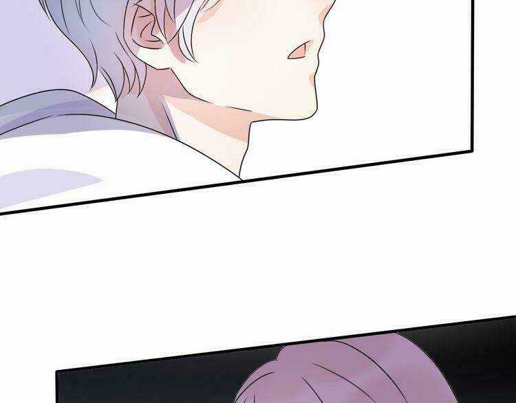 Cuộc Chiến Tình Yêu Chapter 44 trang 87