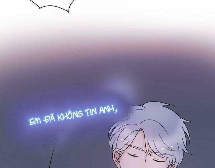 Cuộc Chiến Tình Yêu Chapter 44 trang 89