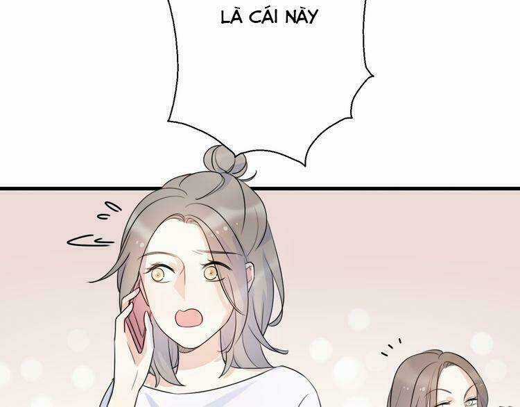 Cuộc Chiến Tình Yêu Chapter 44 trang 9