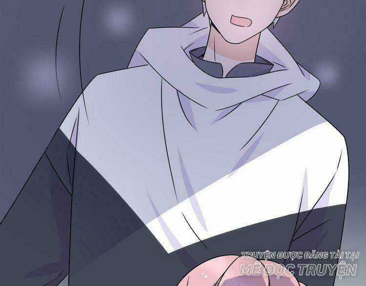 Cuộc Chiến Tình Yêu Chapter 44 trang 90